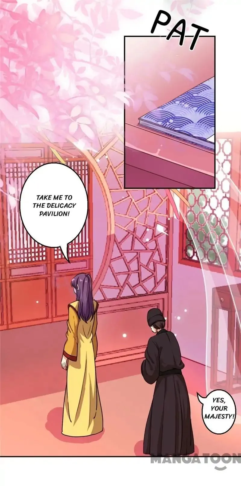 Read Prince, You