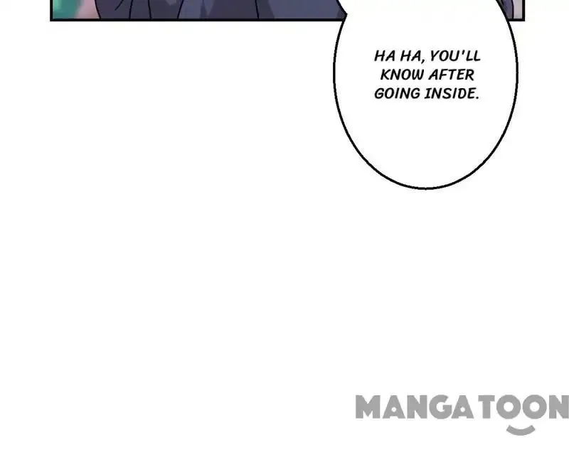 Read Prince, You