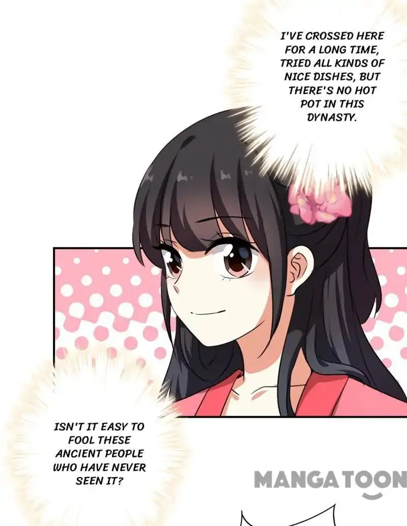 Read Prince, You