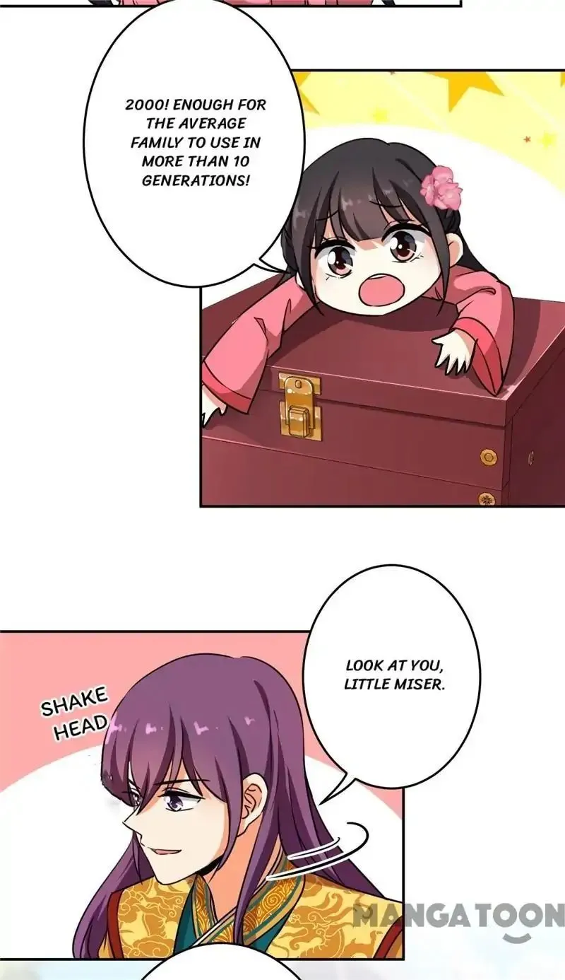 Read Prince, You