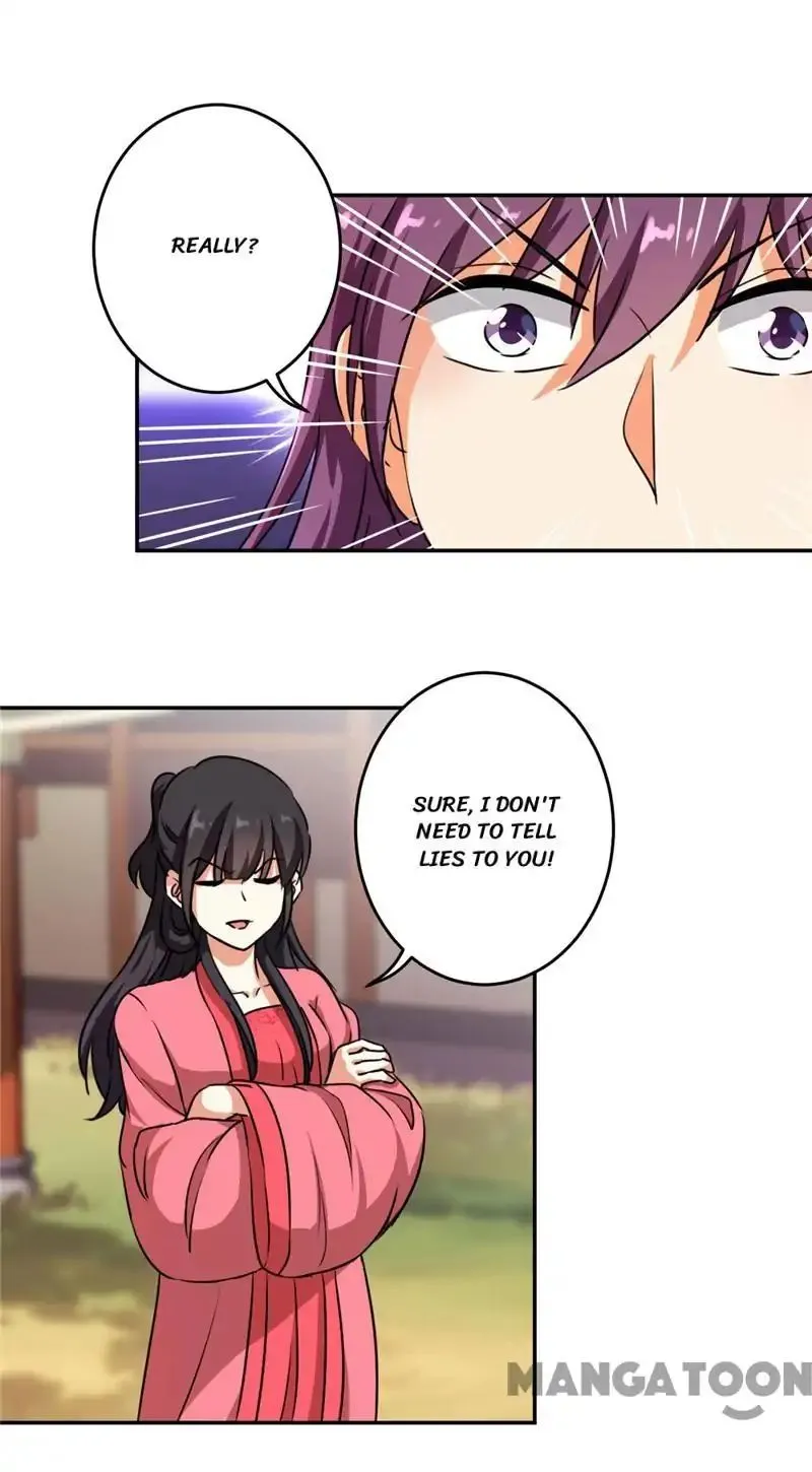 Read Prince, You