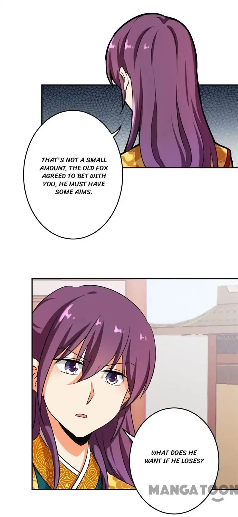 Read Prince, You