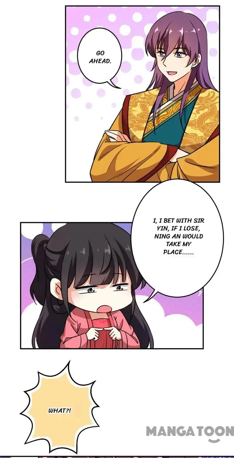 Read Prince, You
