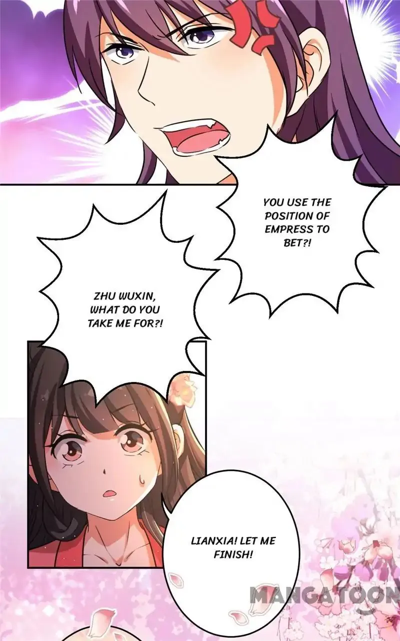 Read Prince, You