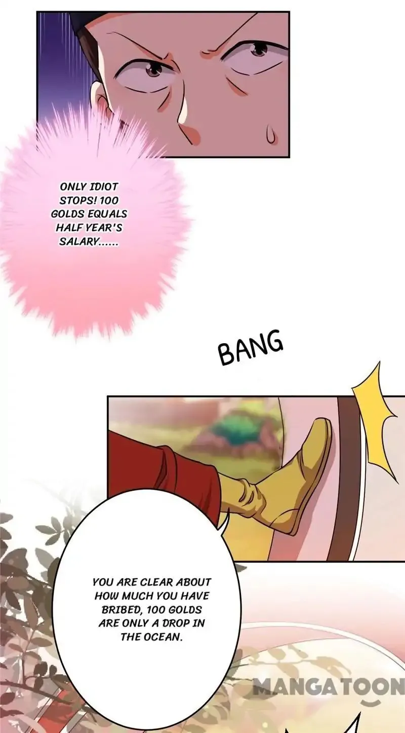 Read Prince, You