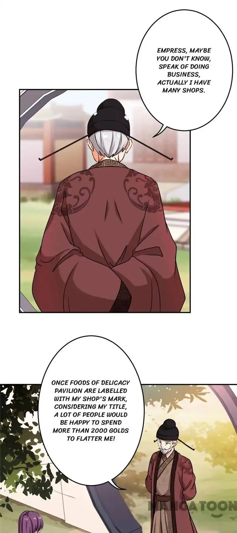Read Prince, You