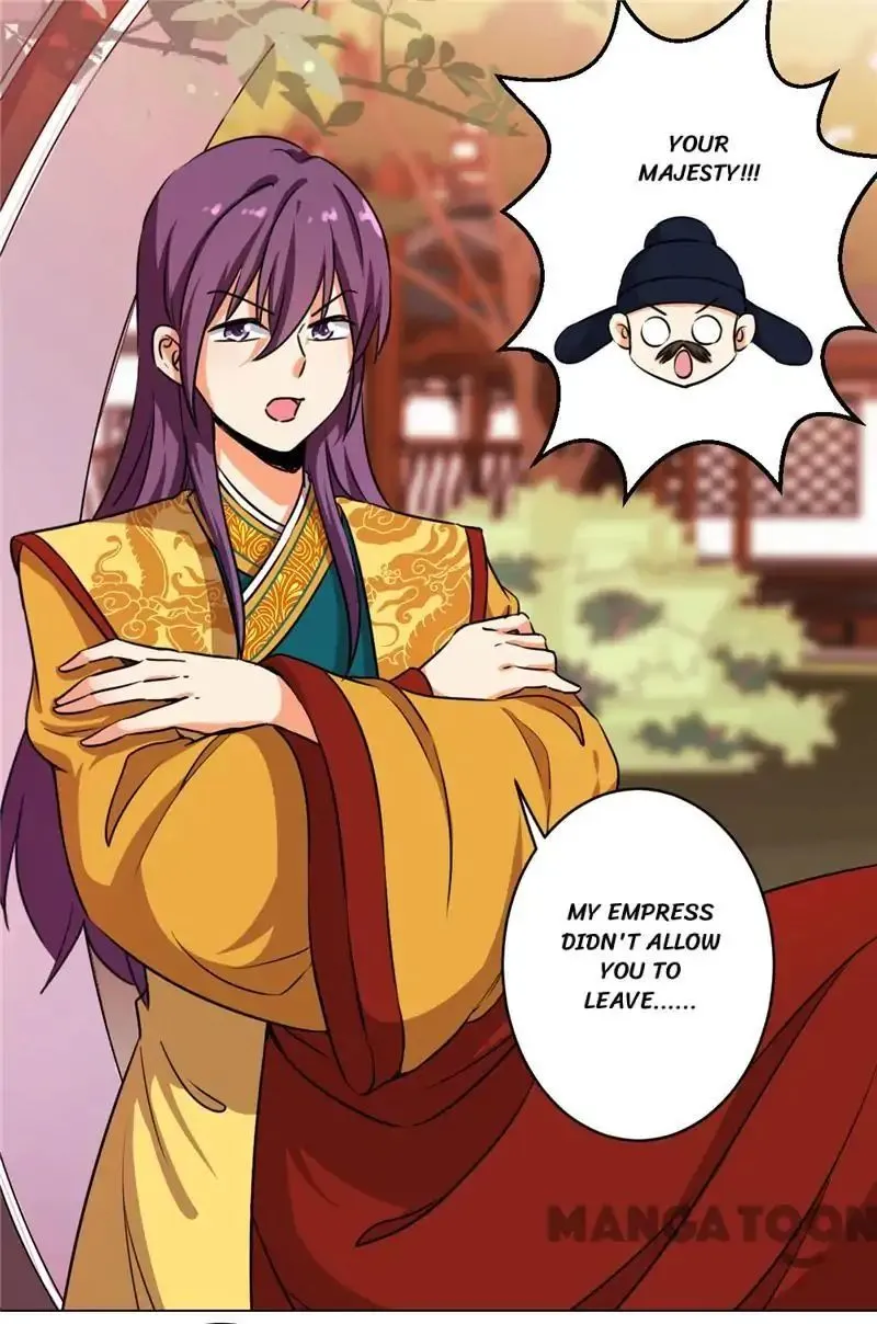 Read Prince, You