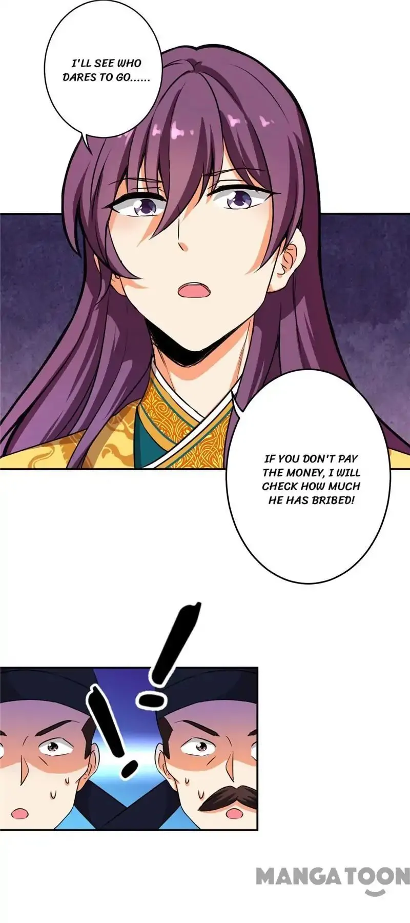 Read Prince, You