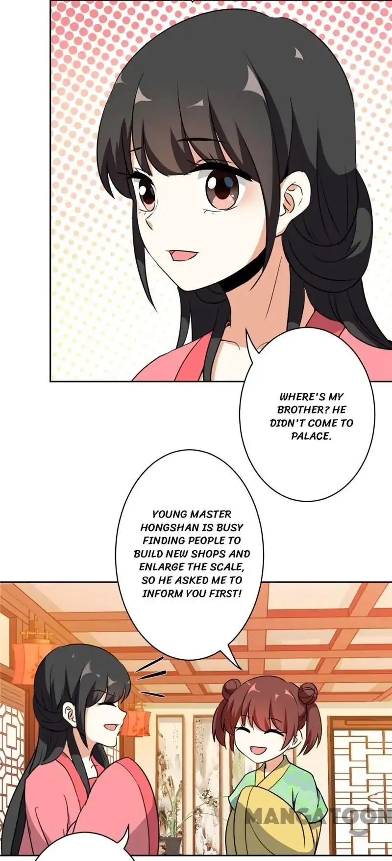 Read Prince, You