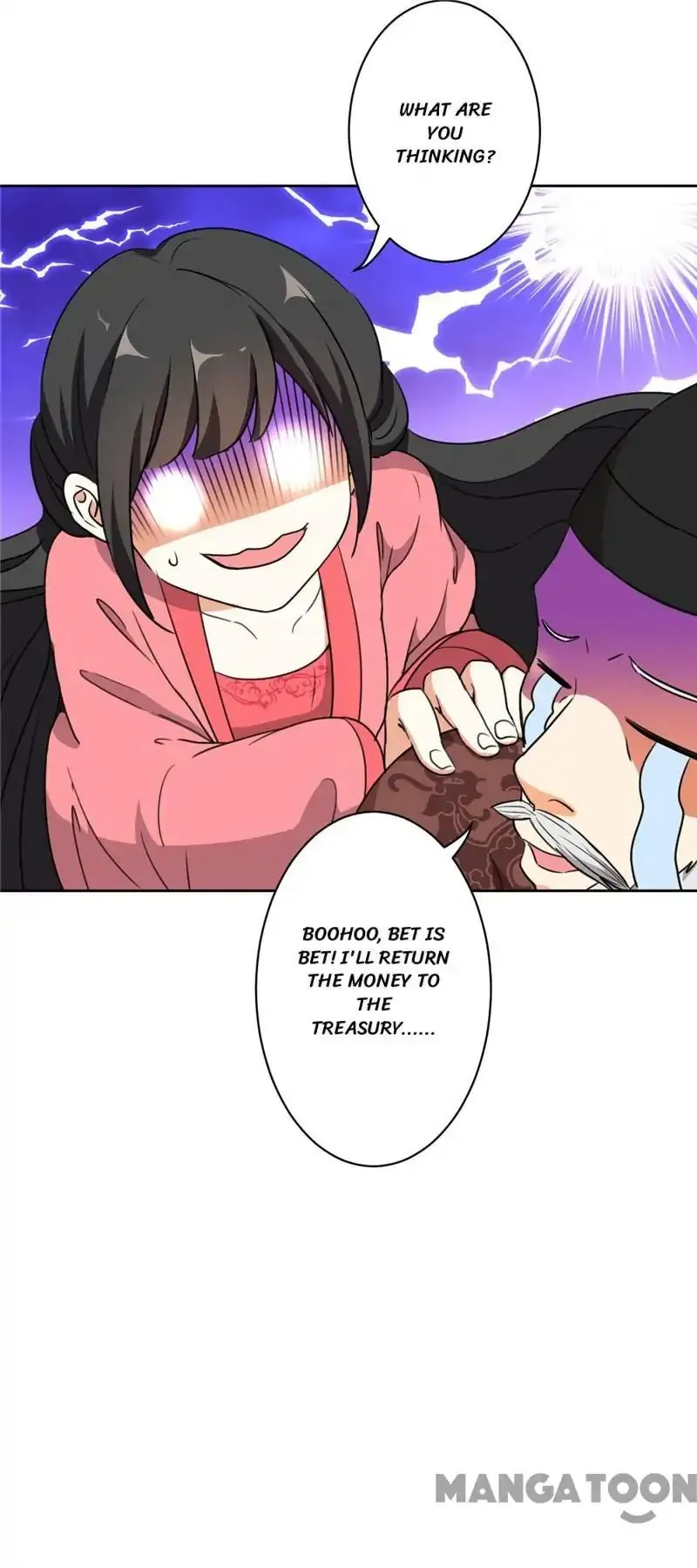Read Prince, You