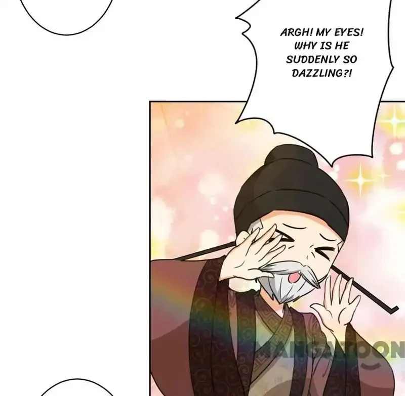 Read Prince, You
