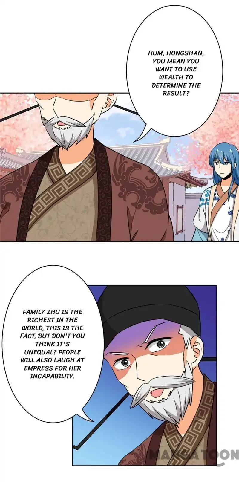 Read Prince, You