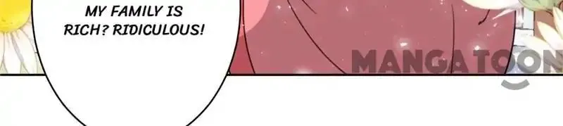 Read Prince, You