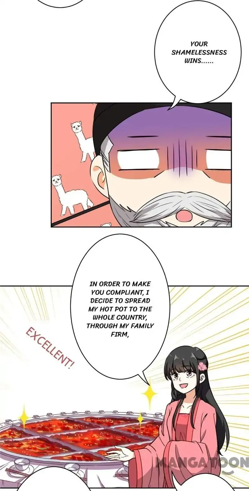Read Prince, You