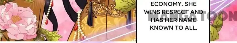 Read Prince, You
