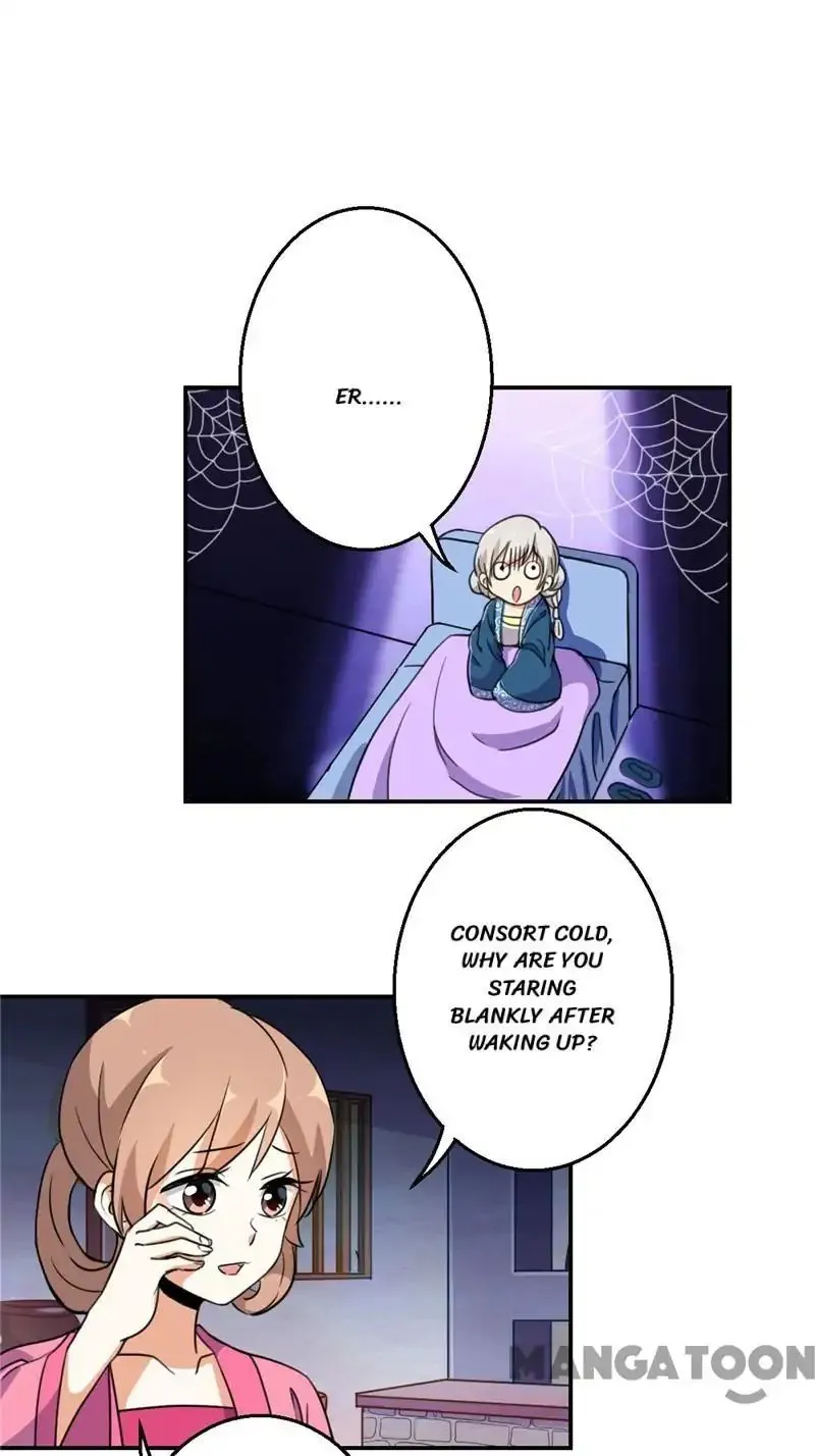 Read Prince, You