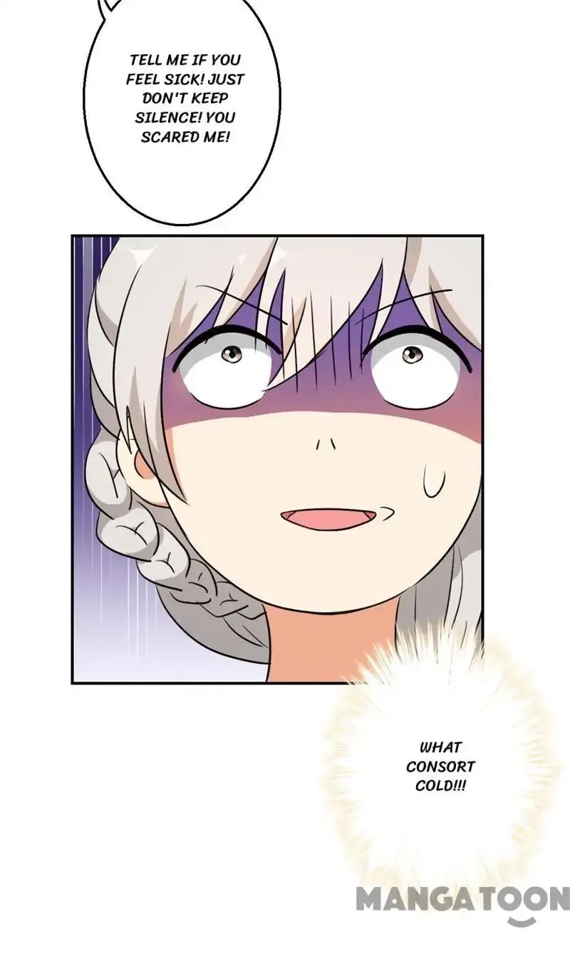 Read Prince, You