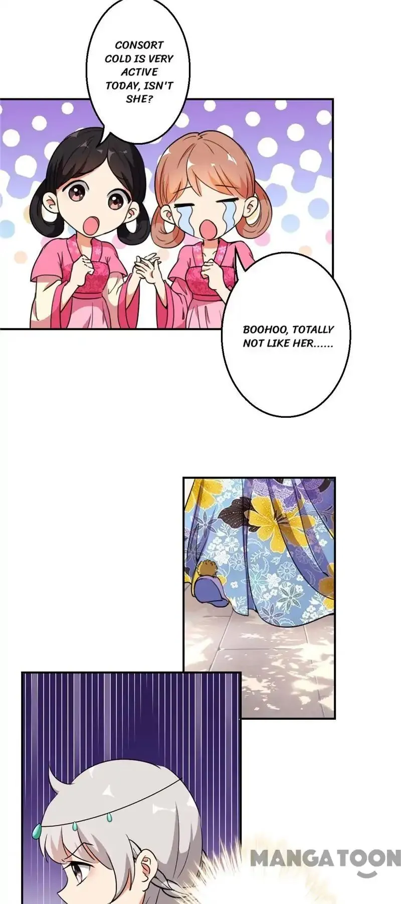 Read Prince, You