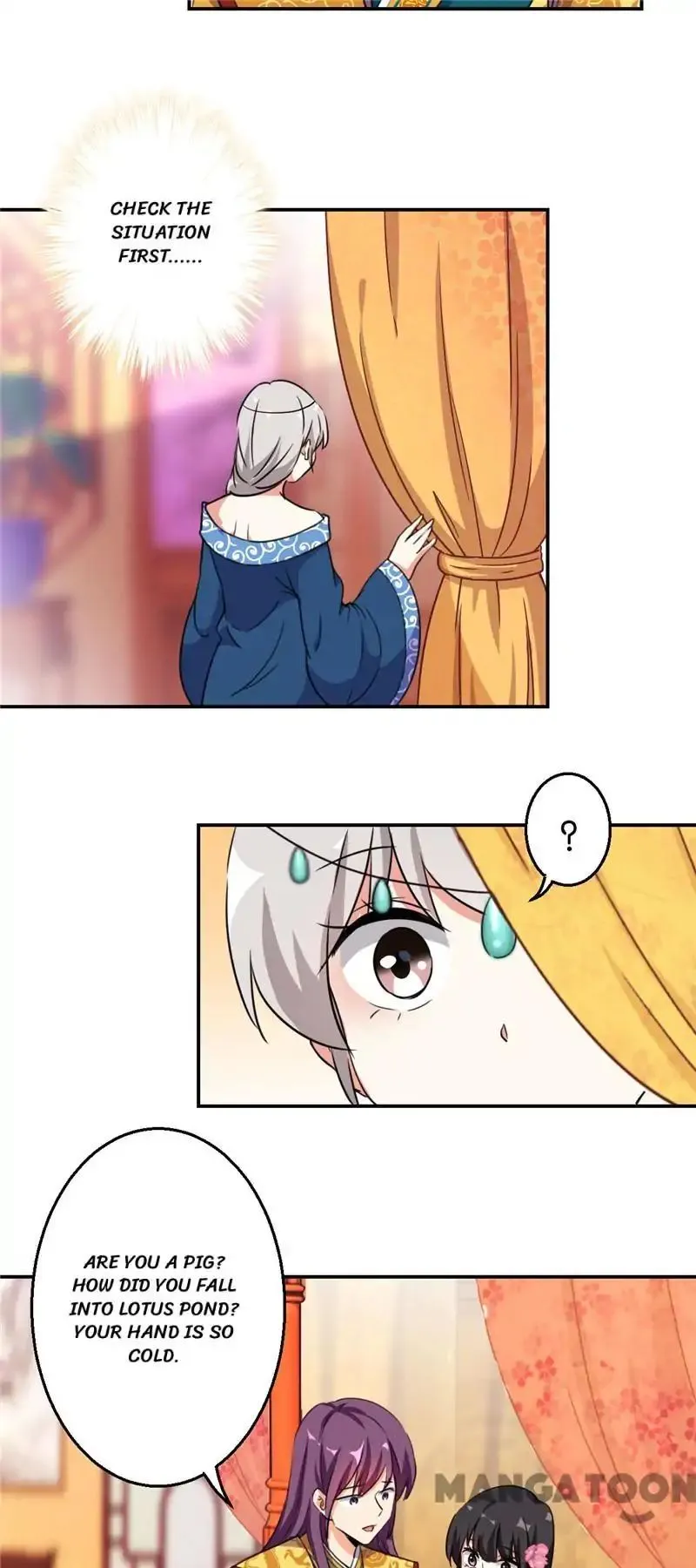 Read Prince, You