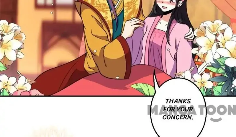 Read Prince, You