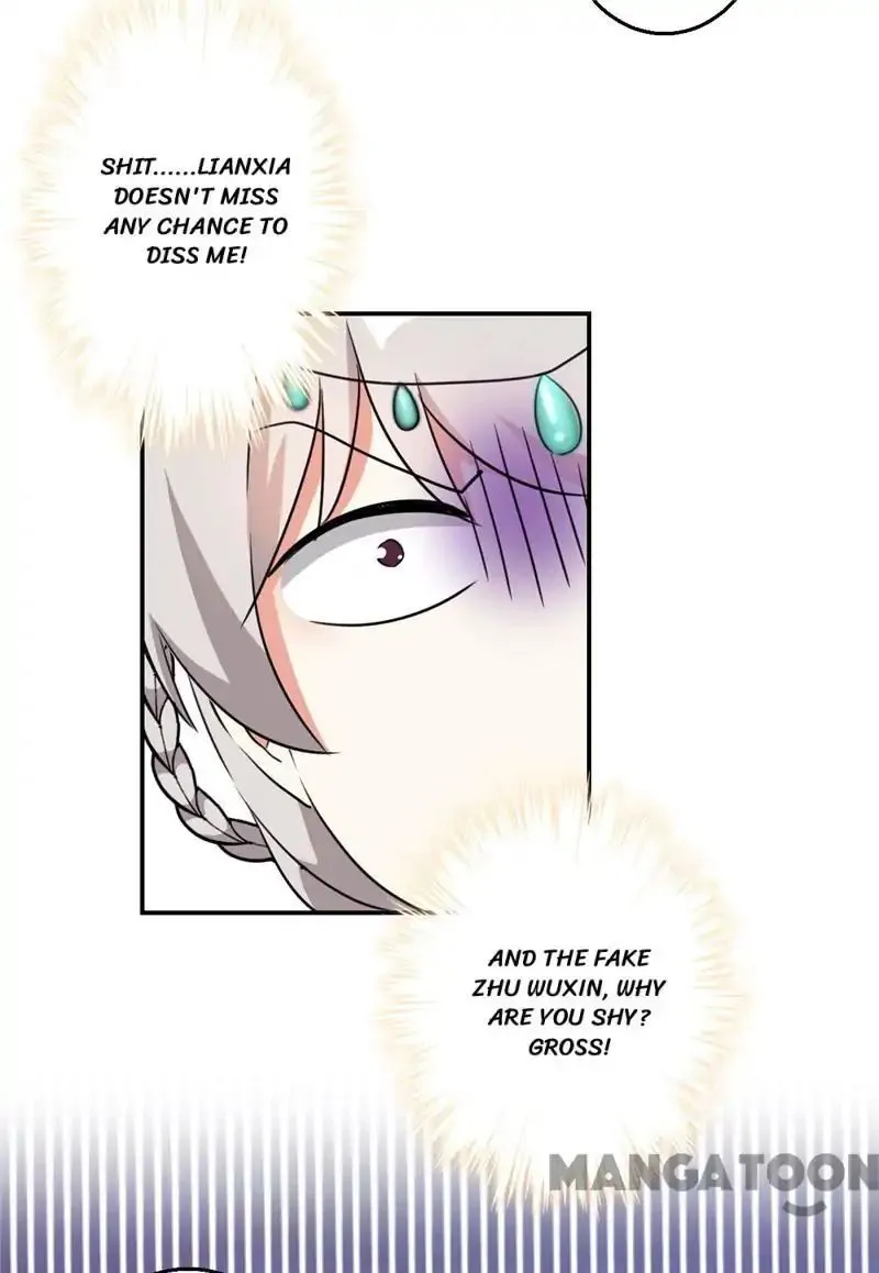 Read Prince, You