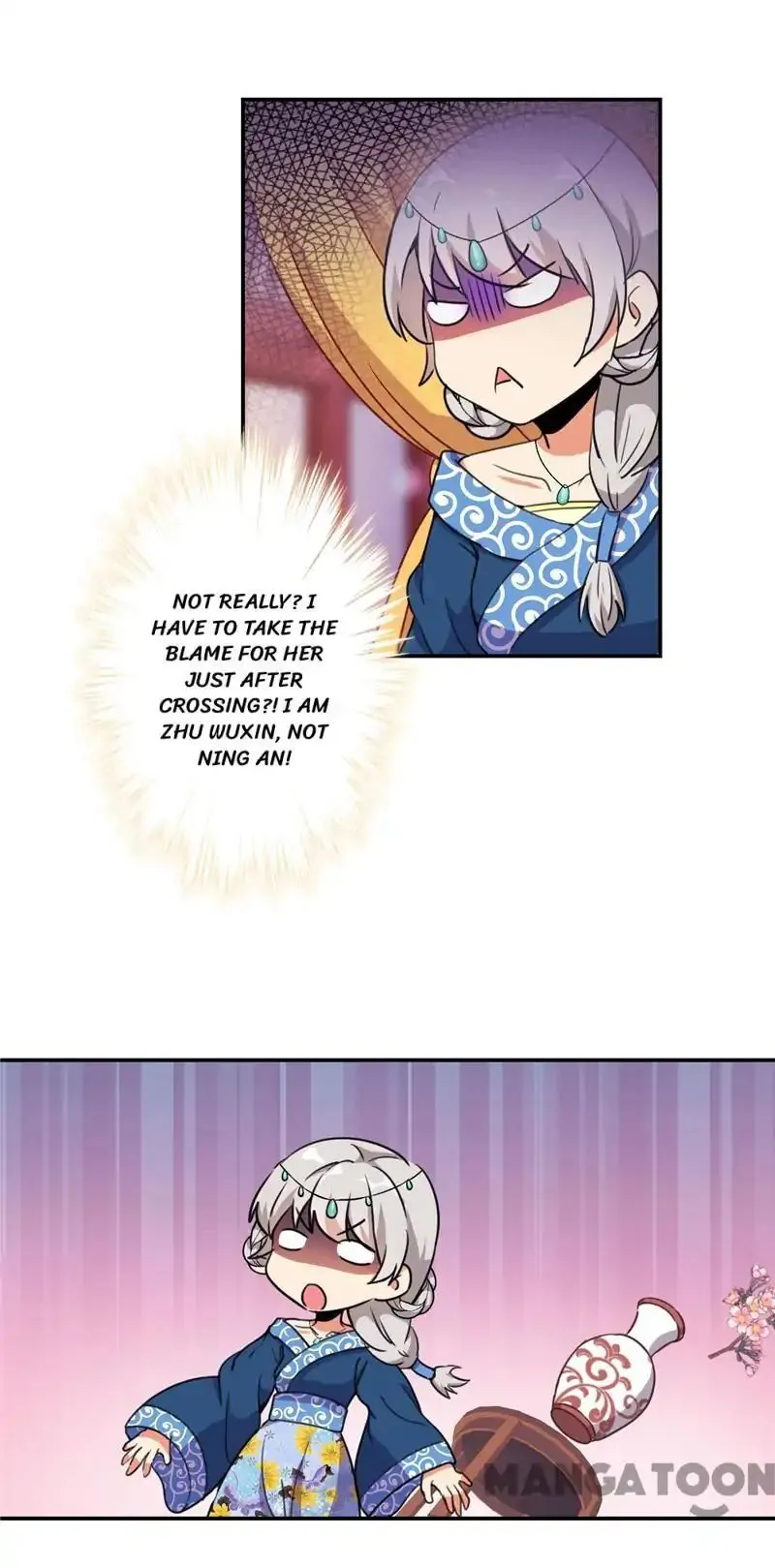 Read Prince, You