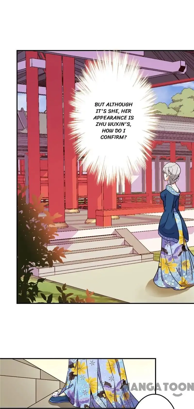 Read Prince, You