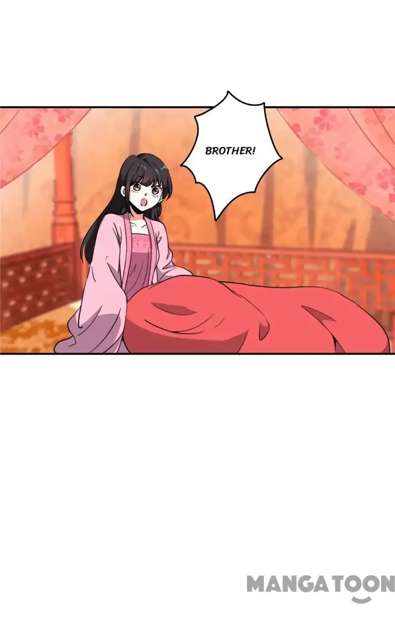 Read Prince, You