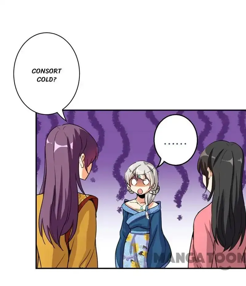 Read Prince, You