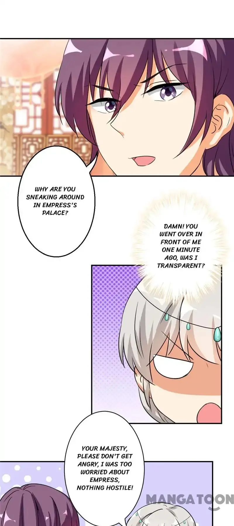 Read Prince, You