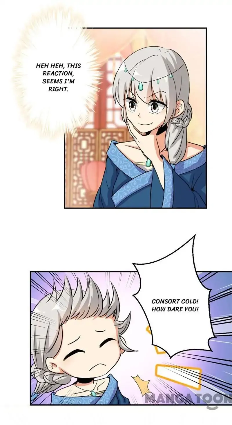 Read Prince, You