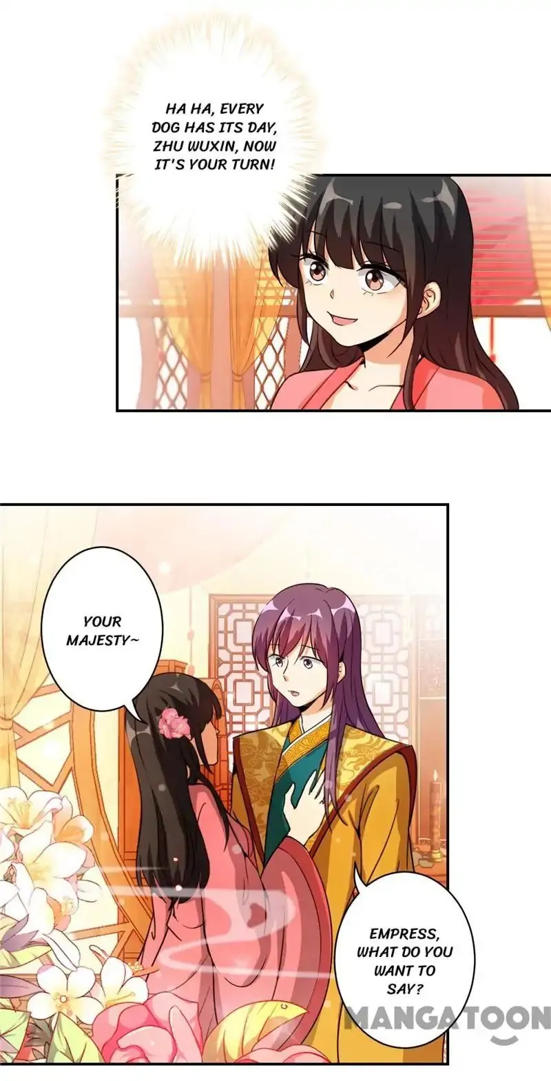 Read Prince, You