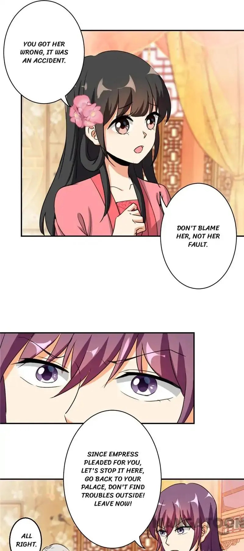 Read Prince, You