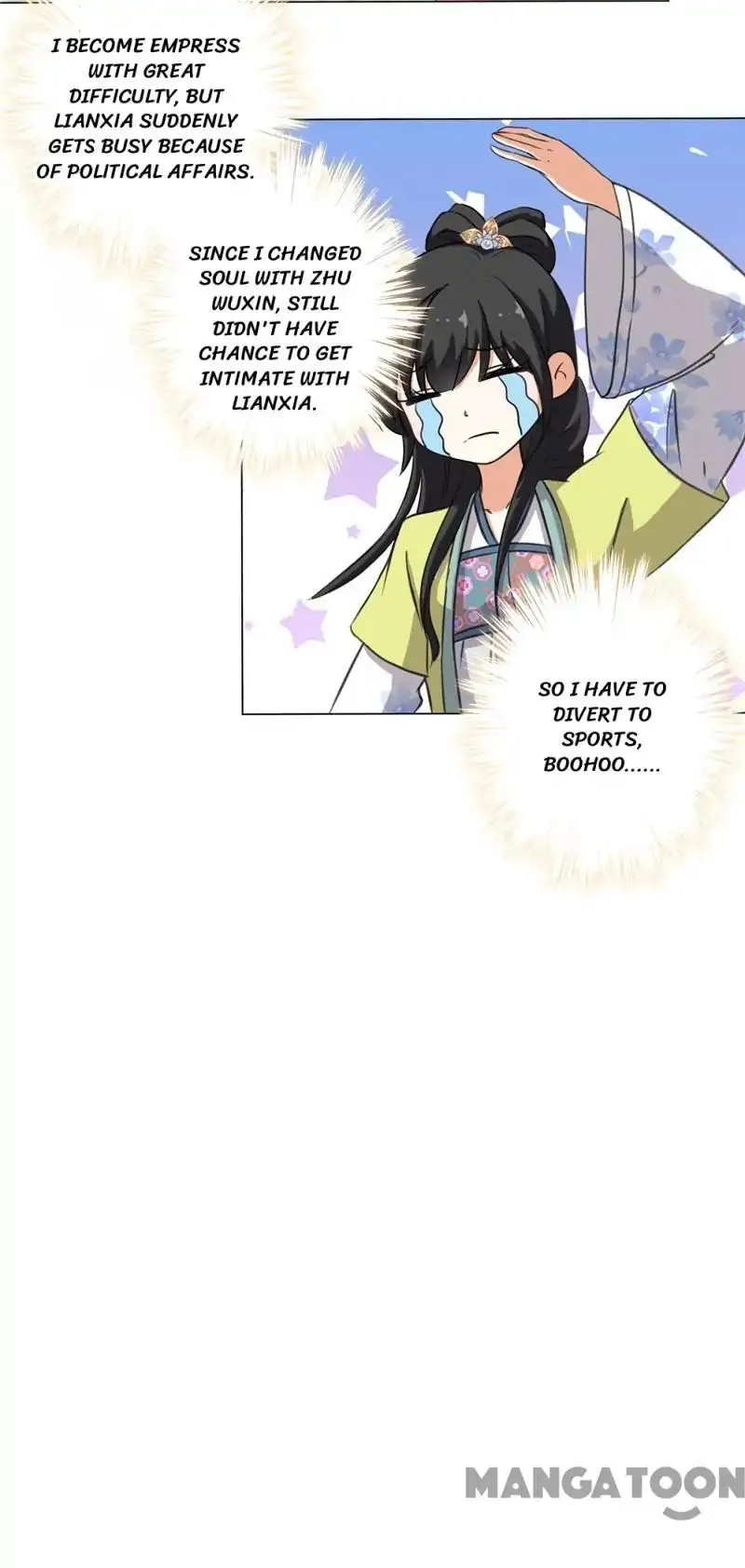 Read Prince, You