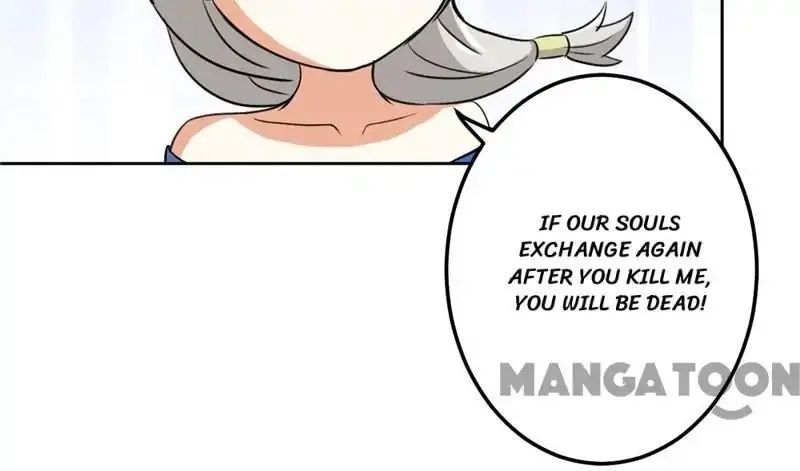 Read Prince, You