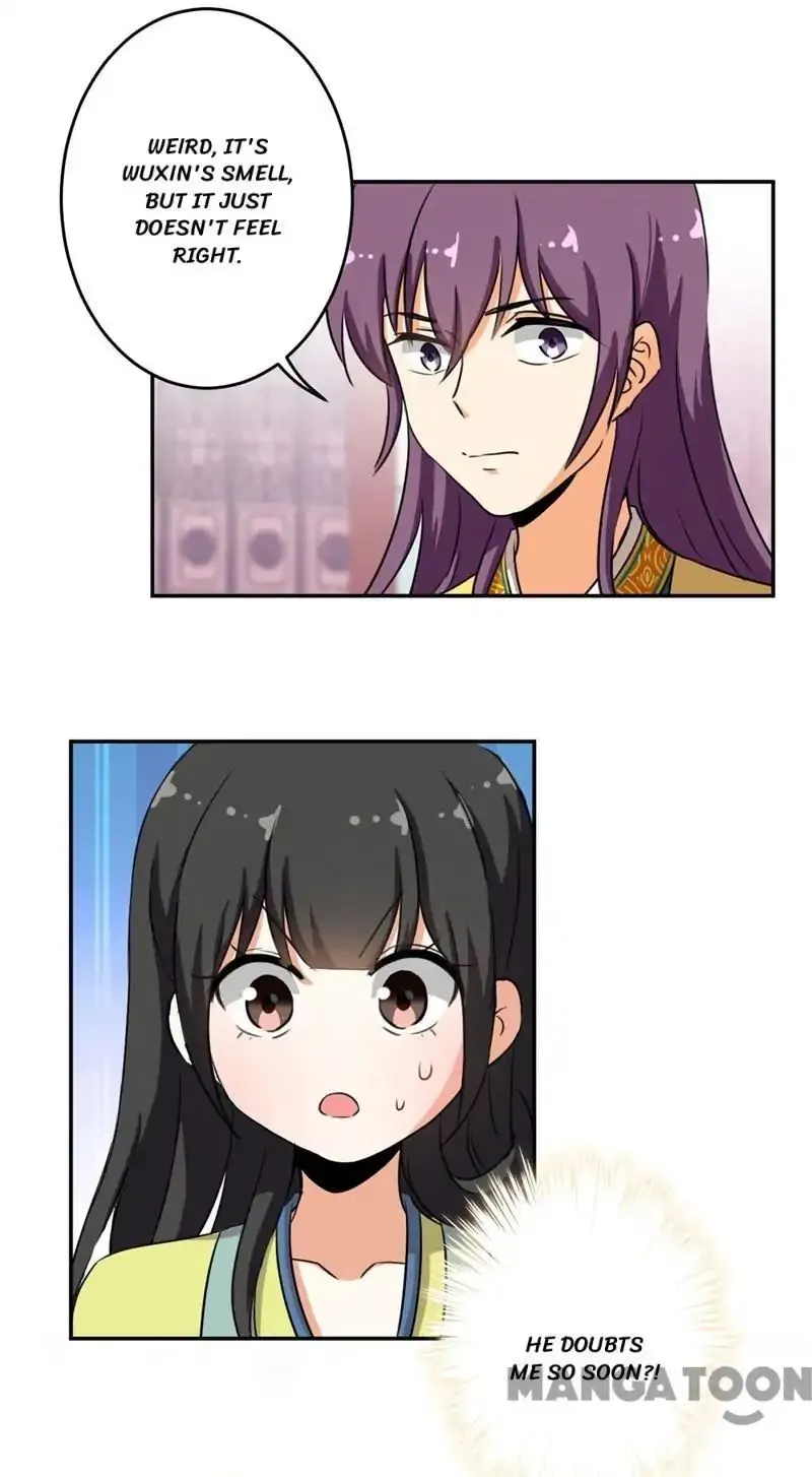 Read Prince, You