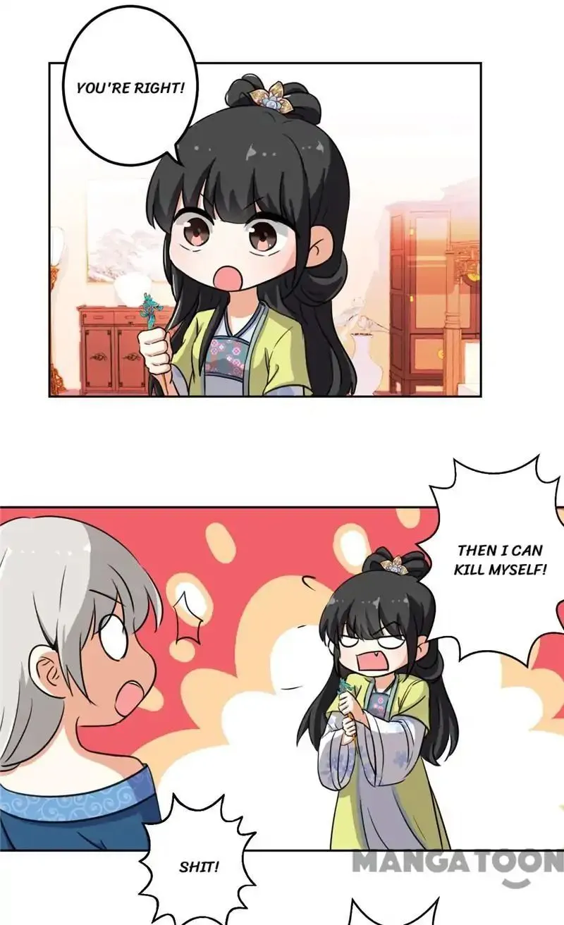 Read Prince, You