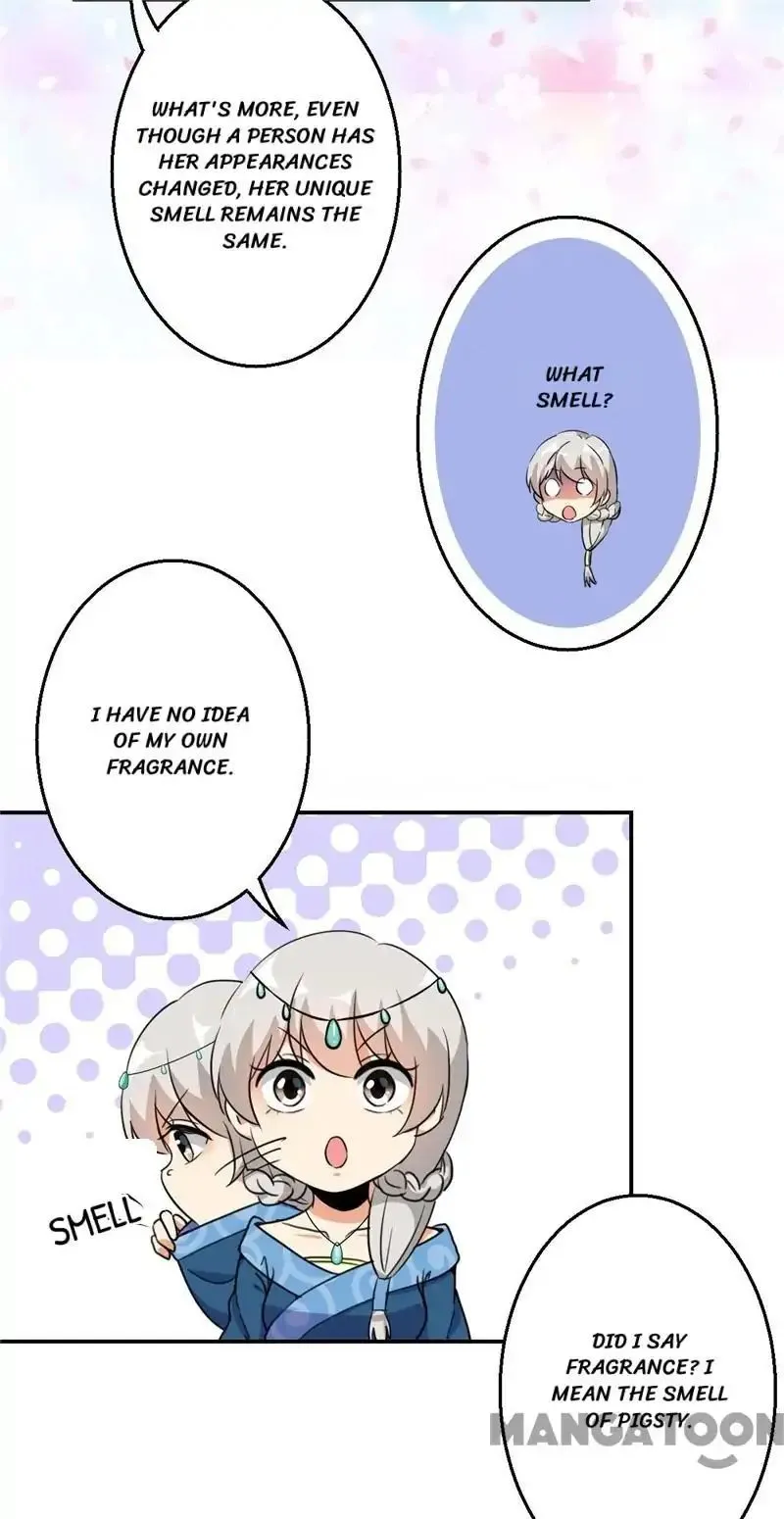 Read Prince, You