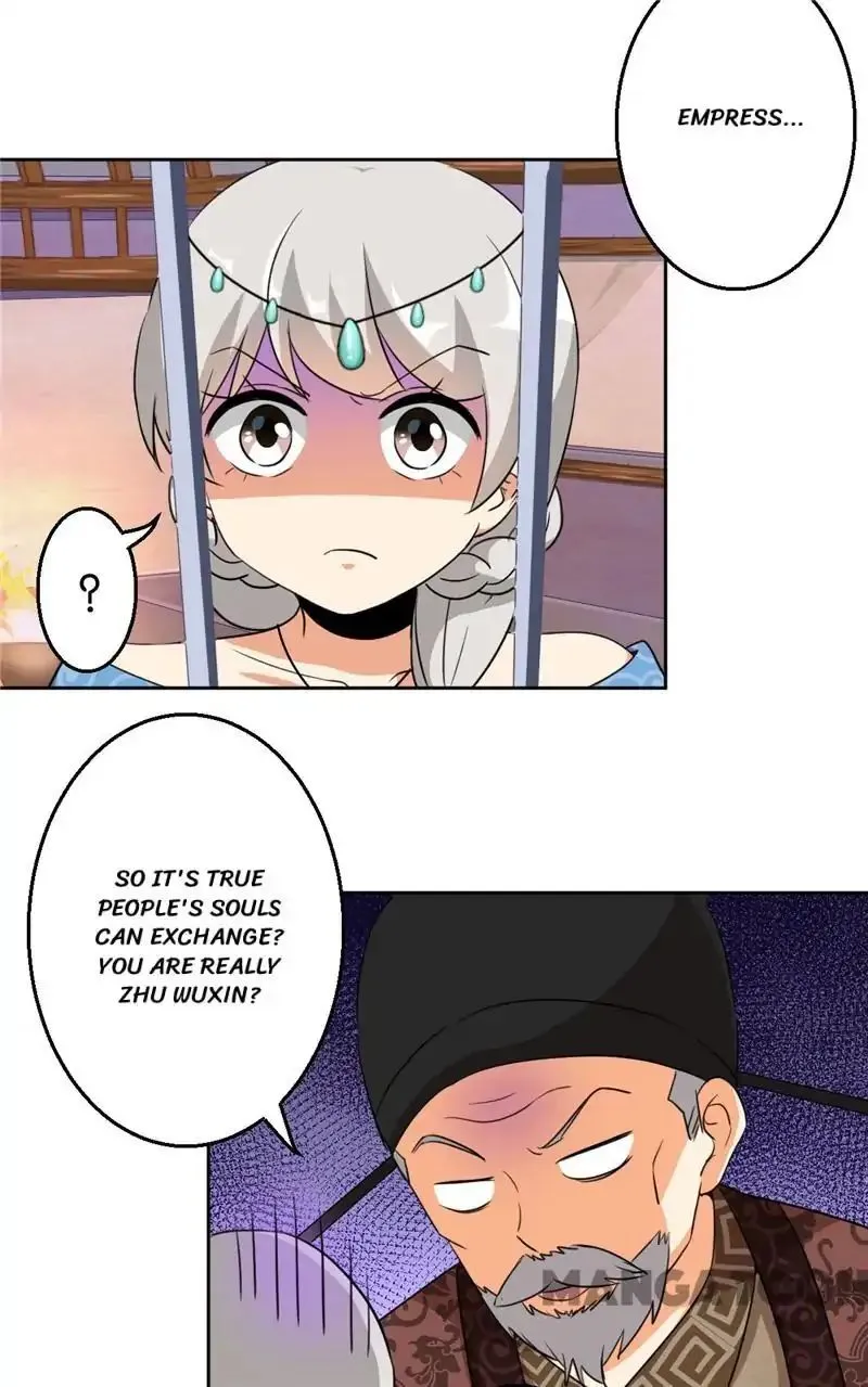 Read Prince, You