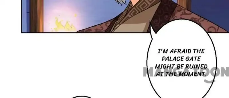 Read Prince, You