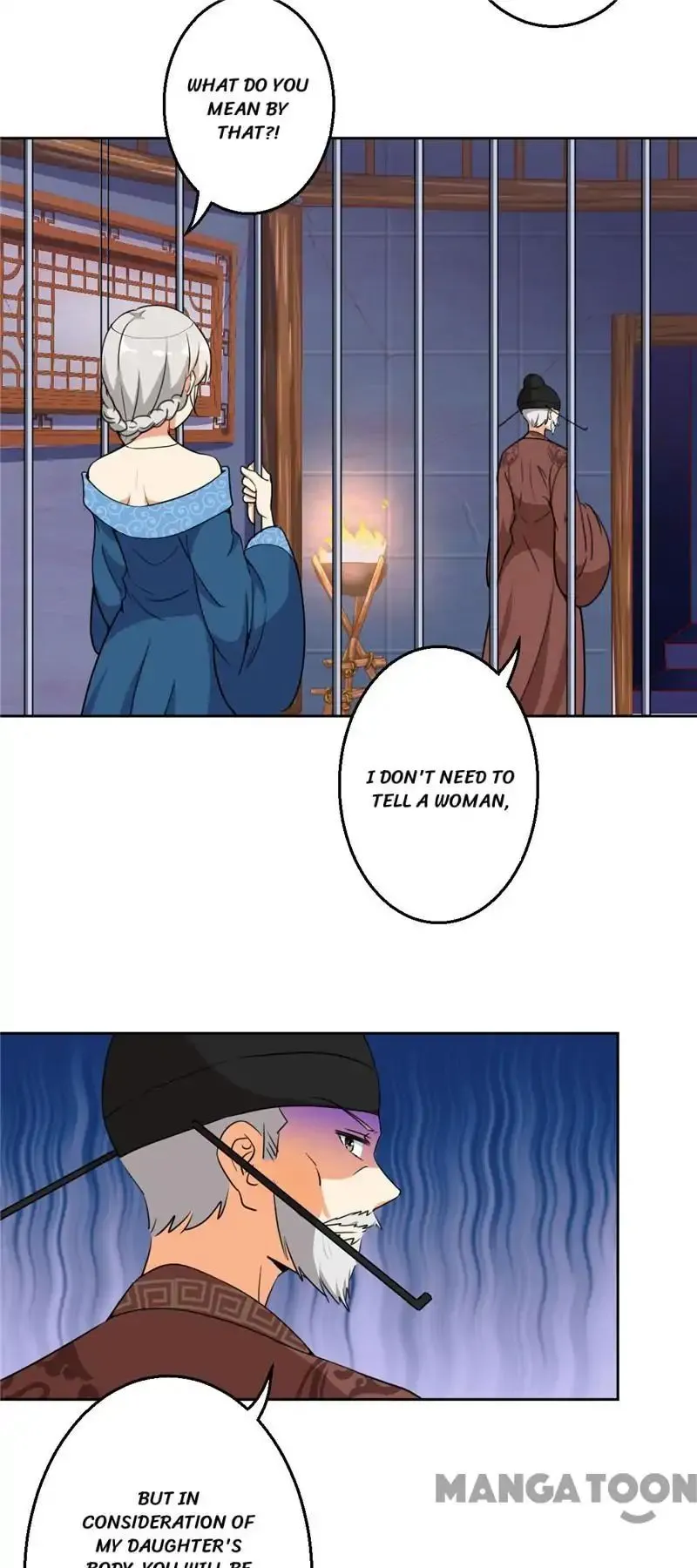 Read Prince, You