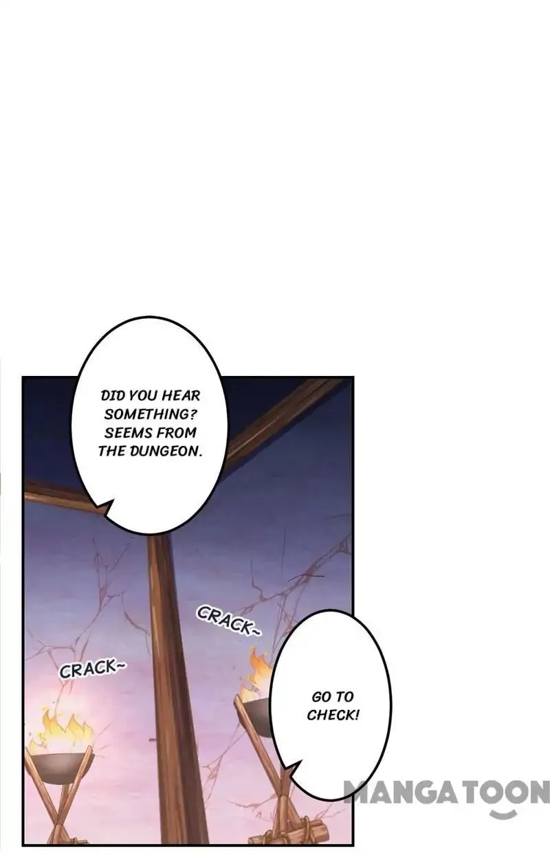 Read Prince, You