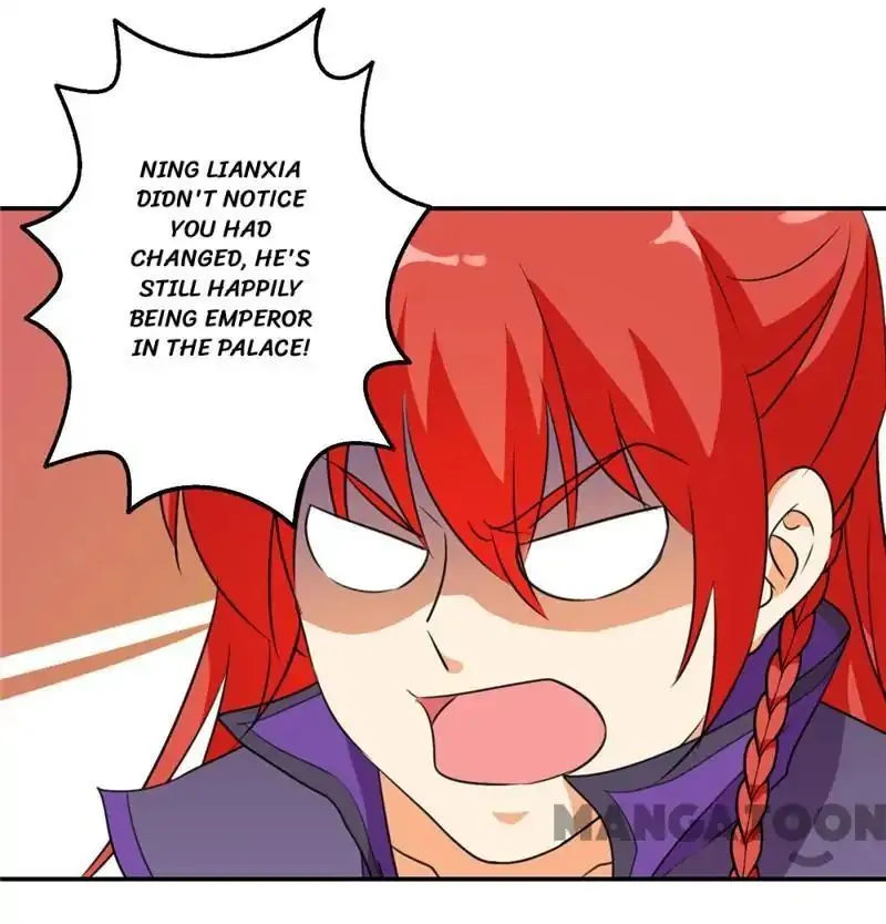 Read Prince, You