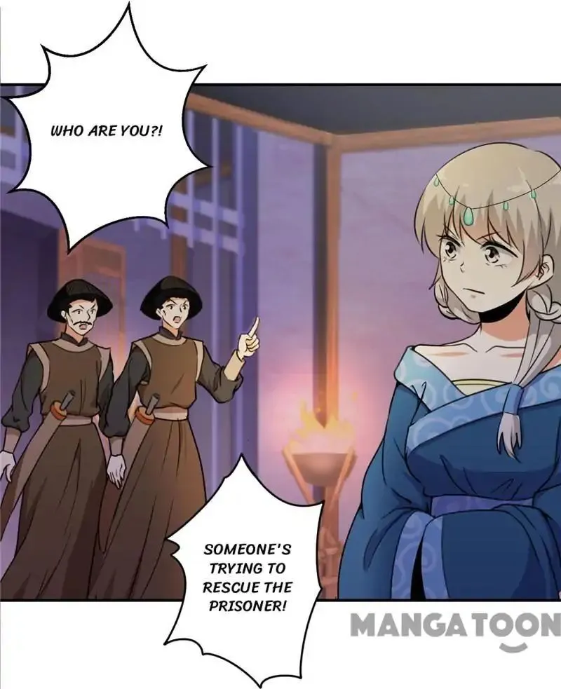 Read Prince, You