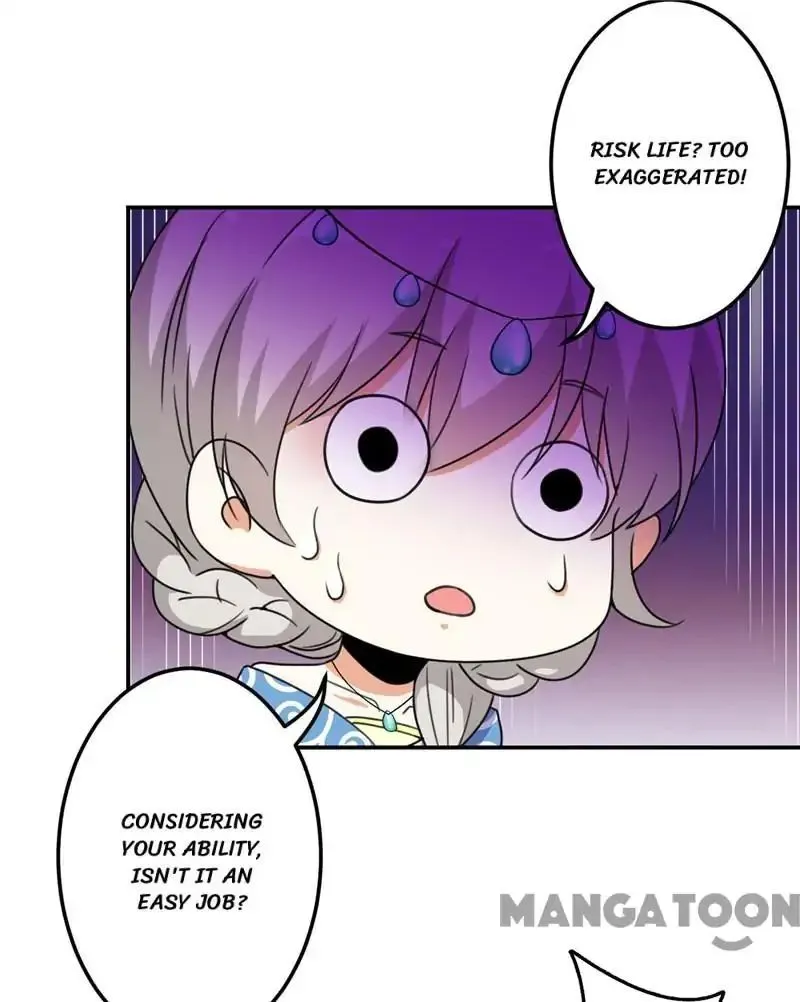 Read Prince, You