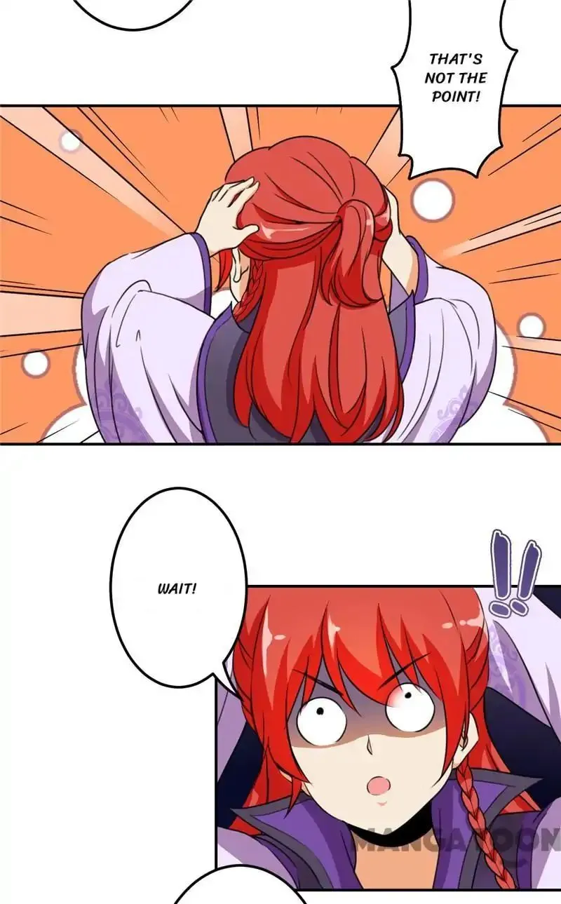Read Prince, You