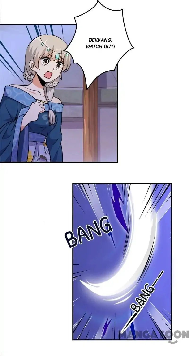 Read Prince, You