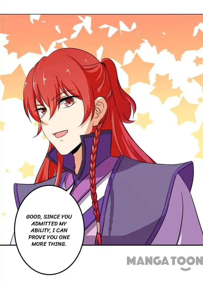 Read Prince, You