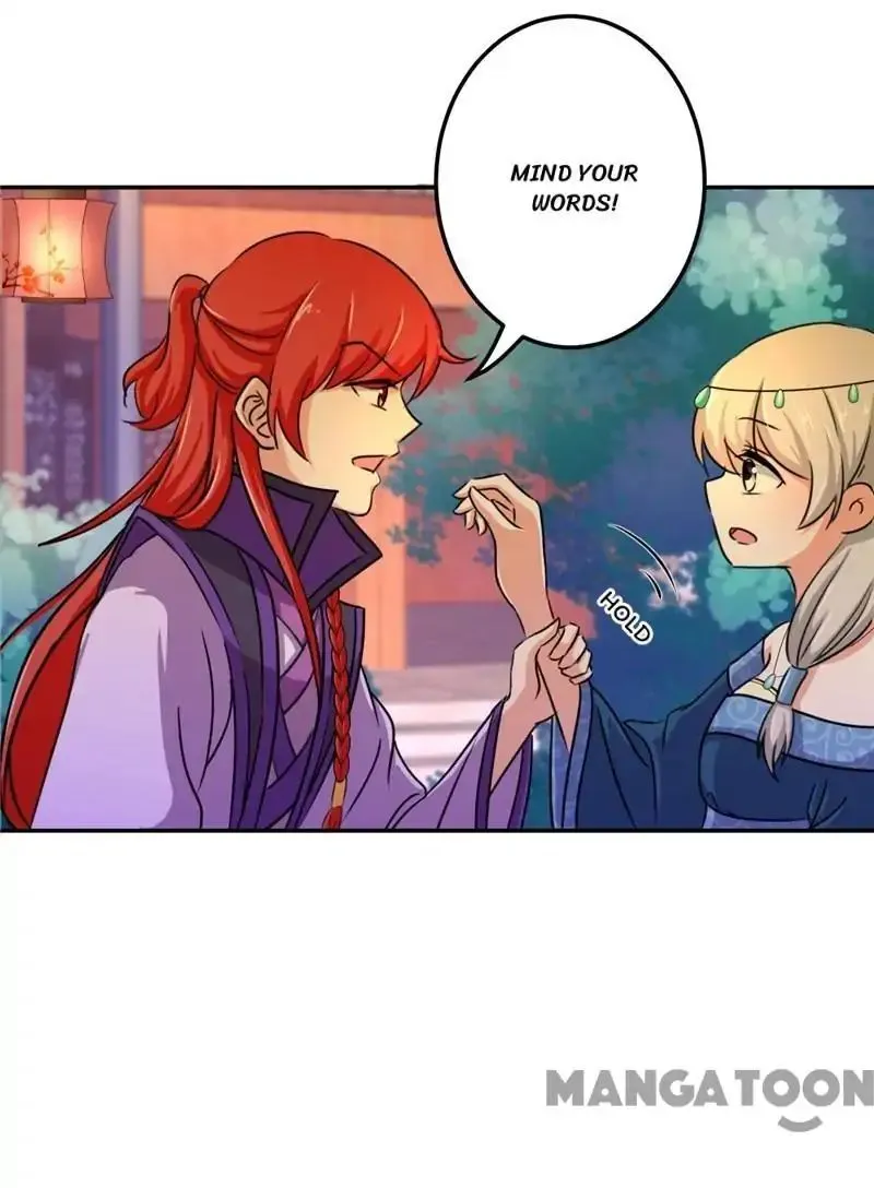 Read Prince, You