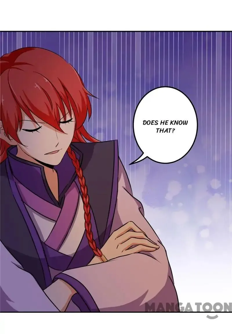 Read Prince, You
